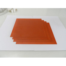3025 Insertion Phenolic Fabric Laminated Sheet